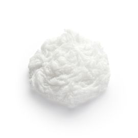 [Ground Plan] Cleansing Foam 100ml-Mild Acid Hypoallergenic Cleanser Daily Foam Cleansing-Made in Korea